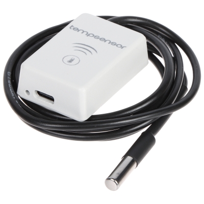 CZUJNIK TEMPERATURY TEMP-SENSOR-V2/BLEBOX Wi-Fi