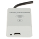 CZUJNIK TEMPERATURY TEMP-SENSOR/BLEBOX Wi-Fi
