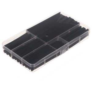 ZESTAW RUR TERMOKURCZLIWYCH TERMO-TUBE-PACK/1.5-13/BL