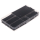 ZESTAW RUR TERMOKURCZLIWYCH TERMO-TUBE-PACK/1.5-13/BL