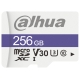 KARTA PAMIĘCI TF-C100/256GB microSD UHS-I, SDXC 256 GB DAHUA