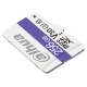 KARTA PAMIĘCI TF-C100/256GB microSD UHS-I, SDXC 256 GB DAHUA