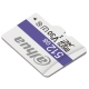 KARTA PAMIĘCI TF-C100/512GB microSD UHS-I, SDXC 512 GB DAHUA
