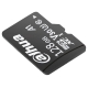KARTA PAMIĘCI TF-L100-128GB microSD UHS-I, SDXC 128 GB DAHUA