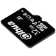 KARTA PAMIĘCI TF-L100-32GB microSD UHS-I, SDHC 32 GB DAHUA