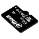 KARTA PAMIĘCI TF-L100-64GB microSD UHS-I, SDHC 64 GB DAHUA