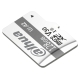 KARTA PAMIĘCI TF-P100/128GB microSD UHS-I, SDXC 128 GB DAHUA