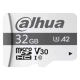KARTA PAMIĘCI TF-P100/32GB microSD UHS-I, SDHC 32 GB DAHUA