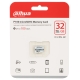 KARTA PAMIĘCI TF-P100/32GB microSD UHS-I, SDHC 32 GB DAHUA