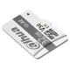 KARTA PAMIĘCI TF-P100/32GB microSD UHS-I, SDHC 32 GB DAHUA