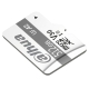 KARTA PAMIĘCI TF-P100/512GB microSD UHS-I, SDXC 512 GB DAHUA