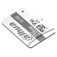 KARTA PAMIĘCI TF-P100/256GB microSD UHS-I, SDXC 256 GB DAHUA