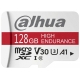 KARTA PAMIĘCI TF-S100/128GB microSD UHS-I, SDXC 128 GB DAHUA