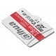 KARTA PAMIĘCI TF-S100/128GB microSD UHS-I, SDXC 128 GB DAHUA