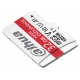 KARTA PAMIĘCI TF-S100/32GB microSD UHS-I 32 GB DAHUA