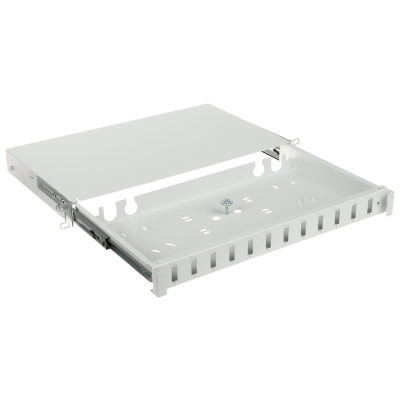 PRZEŁĄCZNICA ŚWIATŁOWODOWA TFDP-19-1U-12D-SC-G STALFLEX