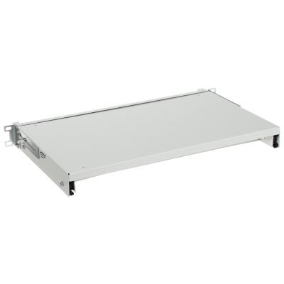 PRZEŁĄCZNICA ŚWIATŁOWODOWA TFDP-19-1U-12D-SC-G STALFLEX