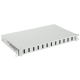 PRZEŁĄCZNICA ŚWIATŁOWODOWA TFDP-19-1U-12D-SC-G STALFLEX