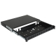 PRZEŁĄCZNICA ŚWIATŁOWODOWA TFDP-19-1U-24D-SC-B STALFLEX