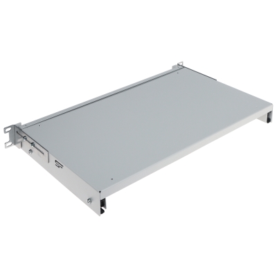 PRZEŁĄCZNICA ŚWIATŁOWODOWA TFDP-19-1U-24D-SC-G STALFLEX