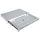 PRZEŁĄCZNICA ŚWIATŁOWODOWA TFDP-19-1U-24D-SC-G STALFLEX