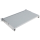 PRZEŁĄCZNICA ŚWIATŁOWODOWA TFDP-19-1U-24D-SC-G STALFLEX