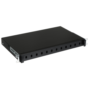 PRZEŁĄCZNICA ŚWIATŁOWODOWA TFSP-19-1U-12S-SC-B STALFLEX