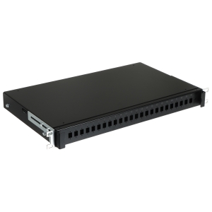 PRZEŁĄCZNICA ŚWIATŁOWODOWA TFSP-19-1U-24S-SC-B STALFLEX