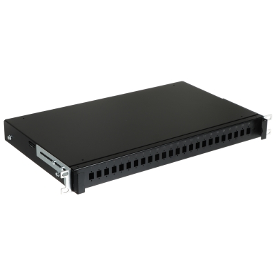 PRZEŁĄCZNICA ŚWIATŁOWODOWA TFSP-19-1U-24S-SC-B STALFLEX