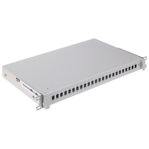 PRZEŁĄCZNICA ŚWIATŁOWODOWA TFSP-19-1U-24S-SC-G STALFLEX