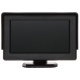 MONITOR SAMOCHODOWY TFT-4.3/CAR-1 4.3 