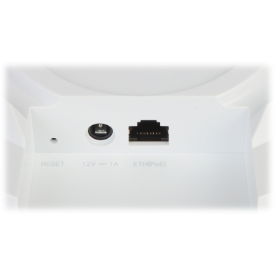 PUNKT DOSTĘPOWY TL-EAP610 Wi-Fi 6, 2.4 GHz, 5 GHz TP-LINK