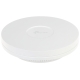 PUNKT DOSTĘPOWY TL-EAP610 Wi-Fi 6, 2.4 GHz, 5 GHz TP-LINK