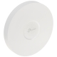 PUNKT DOSTĘPOWY TL-EAP610 Wi-Fi 6, 2.4 GHz, 5 GHz TP-LINK