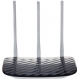 ROUTER TL-EC120-F5 2.4 GHz, 5 GHz 300 Mb/s + 433 Mb/s TP-LINK