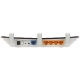 ROUTER TL-EC120-F5 2.4 GHz, 5 GHz 300 Mb/s + 433 Mb/s TP-LINK