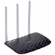 ROUTER TL-EC120-F5 2.4 GHz, 5 GHz 300 Mb/s + 433 Mb/s TP-LINK