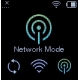 ROUTER MOBILNY, MODEM 4G LTE TL-M7450 Wi-Fi 300 + 867 Mb/s TP-LINK