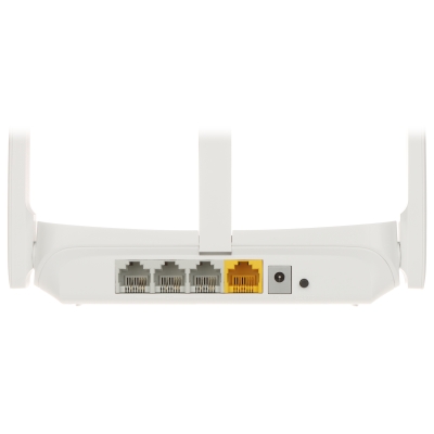 ROUTER TL-MERC-MW305R 300 Mb/s TP-LINK / MERCUSYS