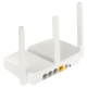 ROUTER TL-MERC-MW305R 300 Mb/s TP-LINK / MERCUSYS