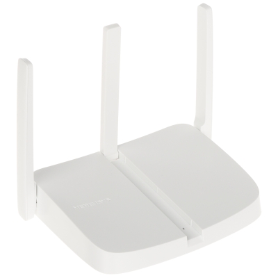 ROUTER TL-MERC-MW305R 300 Mb/s TP-LINK / MERCUSYS