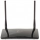 PUNKT DOSTĘPOWY 4G LTE +ROUTER TL-MR6400 300Mb/s TP-LINK