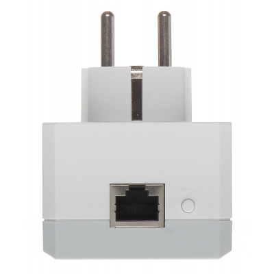 ADAPTER SIECIOWY TL-PA4010PKIT TP-LINK