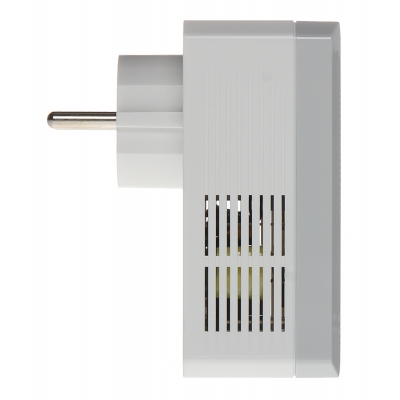 ADAPTER SIECIOWY TL-PA4010PKIT TP-LINK