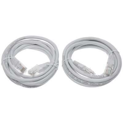 ADAPTER SIECIOWY TL-PA4010PKIT TP-LINK