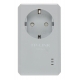 ADAPTER SIECIOWY TL-PA4010PKIT TP-LINK