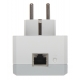 ADAPTER SIECIOWY TL-PA4010PKIT TP-LINK