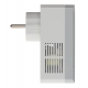 ADAPTER SIECIOWY TL-PA4010PKIT TP-LINK