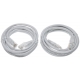 ADAPTER SIECIOWY TL-PA4010PKIT TP-LINK