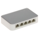 SWITCH   TL-SF1005D 5-PORTOWY TP-LINK